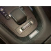Mercedes-Benz GLE-CLASS 450 4MATIC