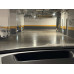 Mercedes-Benz GLE-CLASS 450 4MATIC