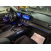 Mercedes-Benz GLE-CLASS 450 4MATIC