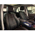 Mercedes-Benz GLE-CLASS 450 4MATIC