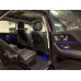 Mercedes-Benz GLE-CLASS 450 4MATIC