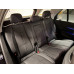 Mercedes-Benz GLE-CLASS 450 4MATIC