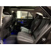 Mercedes-Benz GLE-CLASS 450 4MATIC
