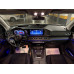 Mercedes-Benz GLE-CLASS 450 4MATIC