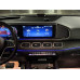 Mercedes-Benz GLE-CLASS 450 4MATIC