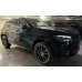 Mercedes-Benz GLE-CLASS 450 4MATIC