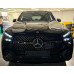 Mercedes-Benz GLE-CLASS 450 4MATIC