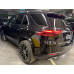 Mercedes-Benz GLE-CLASS 450 4MATIC