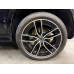 Mercedes-Benz GLE-CLASS 450 4MATIC
