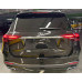 Mercedes-Benz GLE-CLASS 450 4MATIC