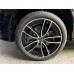 Mercedes-Benz GLE-CLASS 450 4MATIC