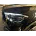 Mercedes-Benz GLE-CLASS 450 4MATIC