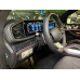Mercedes-Benz GLE-CLASS 450 4MATIC