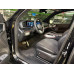 Mercedes-Benz GLE-CLASS 450 4MATIC