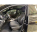 Mercedes-Benz GLE-CLASS 450 4MATIC