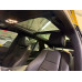 Mercedes-Benz GLE-CLASS 450 4MATIC