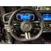Mercedes-Benz GLE-CLASS 450 4MATIC