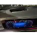 Mercedes-Benz GLE-CLASS 450 4MATIC