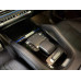 Mercedes-Benz GLE-CLASS 450 4MATIC