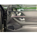 Mercedes-Benz GLE-CLASS 450 4MATIC