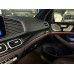Mercedes-Benz GLE-CLASS 450 4MATIC