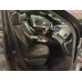 Mercedes-Benz GLE-CLASS 450 4MATIC