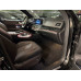 Mercedes-Benz GLE-CLASS 450 4MATIC