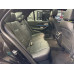 Mercedes-Benz GLE-CLASS 450 4MATIC
