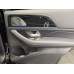 Mercedes-Benz GLE-CLASS 450 4MATIC