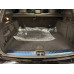 Mercedes-Benz GLE-CLASS 450 4MATIC