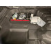 Mercedes-Benz GLE-CLASS 450 4MATIC