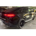 Mercedes-Benz GLE-CLASS 450 d 4MATIC Coupe