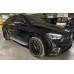 Mercedes-Benz GLE-CLASS 450 d 4MATIC Coupe