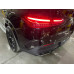 Mercedes-Benz GLE-CLASS 450 d 4MATIC Coupe