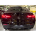 Mercedes-Benz GLE-CLASS 450 d 4MATIC Coupe