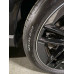 Mercedes-Benz GLE-CLASS 450 d 4MATIC Coupe