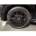 Mercedes-Benz GLE-CLASS 450 d 4MATIC Coupe