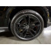 Mercedes-Benz GLE-CLASS 450 d 4MATIC Coupe