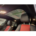 Mercedes-Benz GLE-CLASS 450 d 4MATIC Coupe
