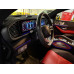 Mercedes-Benz GLE-CLASS 450 d 4MATIC Coupe