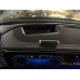 Mercedes-Benz GLE-CLASS 450 d 4MATIC Coupe