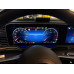 Mercedes-Benz GLE-CLASS 450 d 4MATIC Coupe