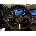 Mercedes-Benz GLE-CLASS 450 d 4MATIC Coupe