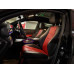 Mercedes-Benz GLE-CLASS 450 d 4MATIC Coupe