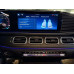 Mercedes-Benz GLE-CLASS 450 d 4MATIC Coupe