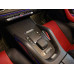 Mercedes-Benz GLE-CLASS 450 d 4MATIC Coupe