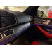 Mercedes-Benz GLE-CLASS 450 d 4MATIC Coupe