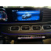 Mercedes-Benz GLE-CLASS 450 d 4MATIC Coupe