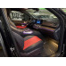 Mercedes-Benz GLE-CLASS 450 d 4MATIC Coupe