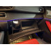 Mercedes-Benz GLE-CLASS 450 d 4MATIC Coupe